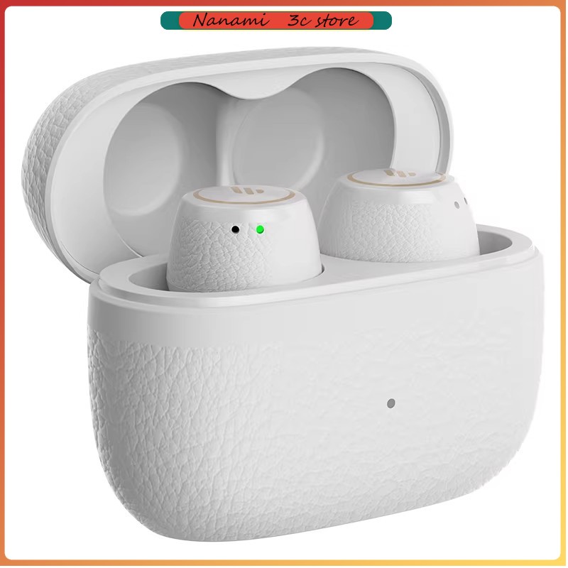Noise Canceling Headphones - Новые беспроводные наушники Edifier TWS B3