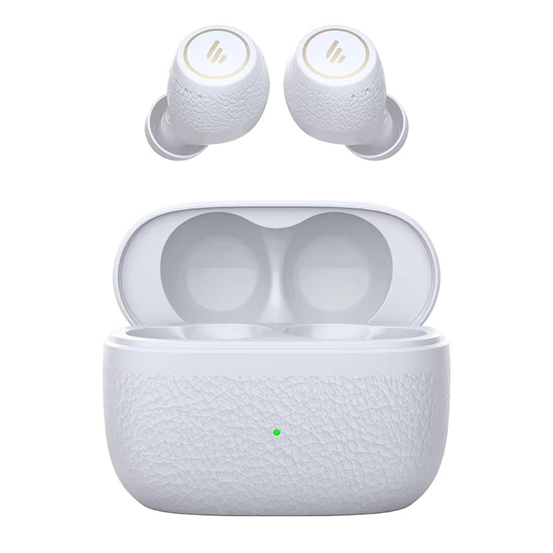 Новые беспроводные наушники Ed – обзор и цена Noise Canceling Headphones