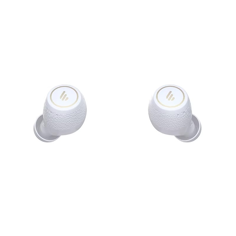 Новые беспроводные наушники Ed – обзор и цена Noise Canceling Headphones