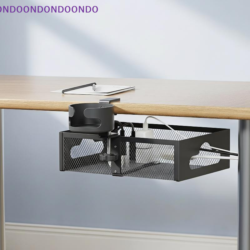 Металлический настольный орган – обзор и цена Office Drawer Organizer