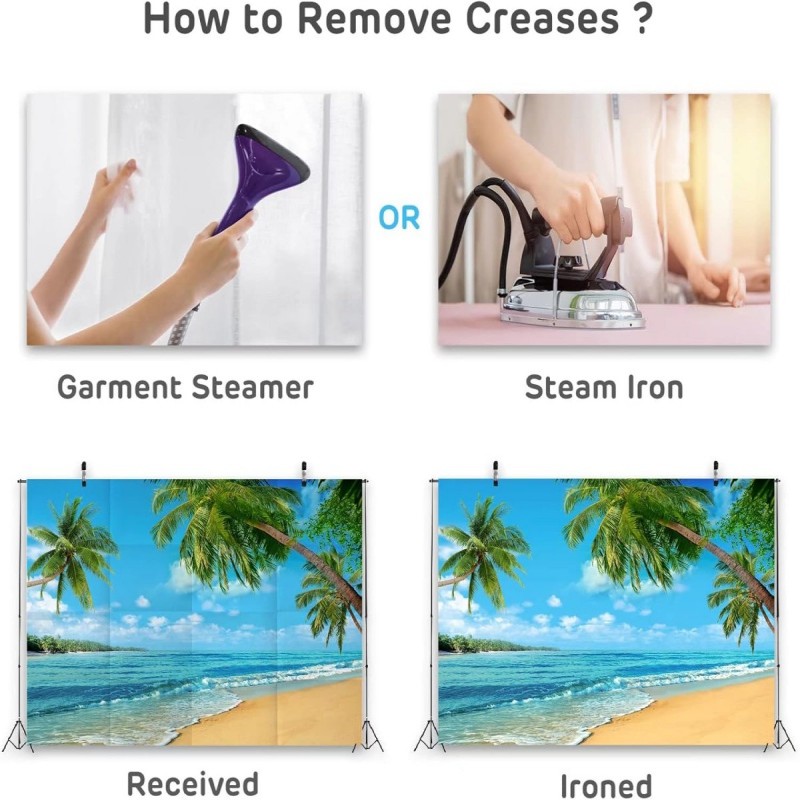 Белая книжная полка фон для фо – обзор и цена Home Office Zoom Background Free