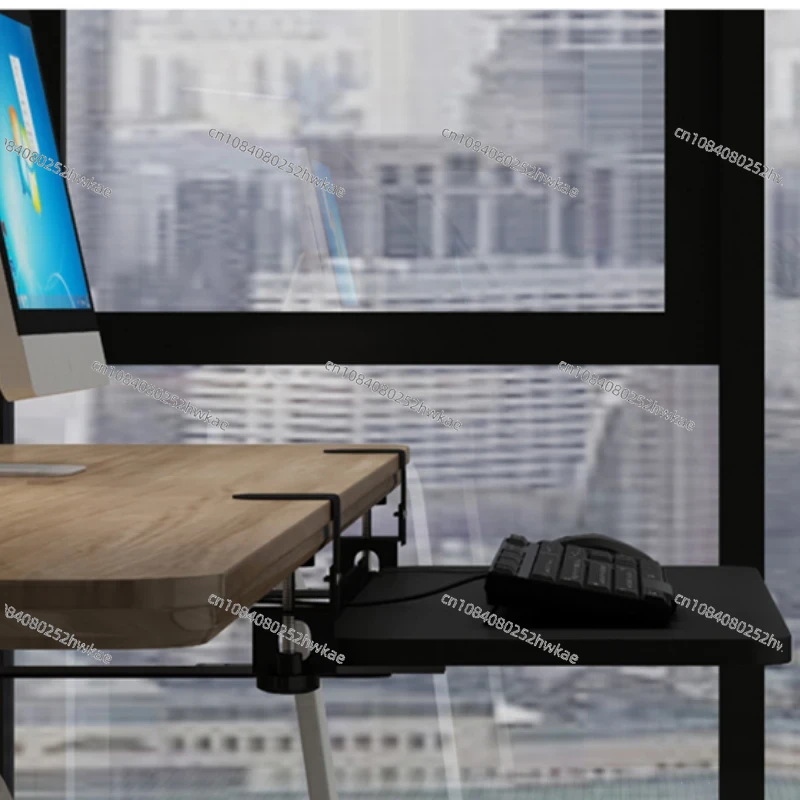 Поднос для клавиатуры с зажимо – обзор и цена Office Drawer Organizer