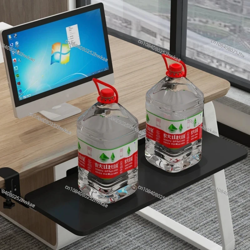 Поднос для клавиатуры с зажимо – обзор и цена Office Drawer Organizer