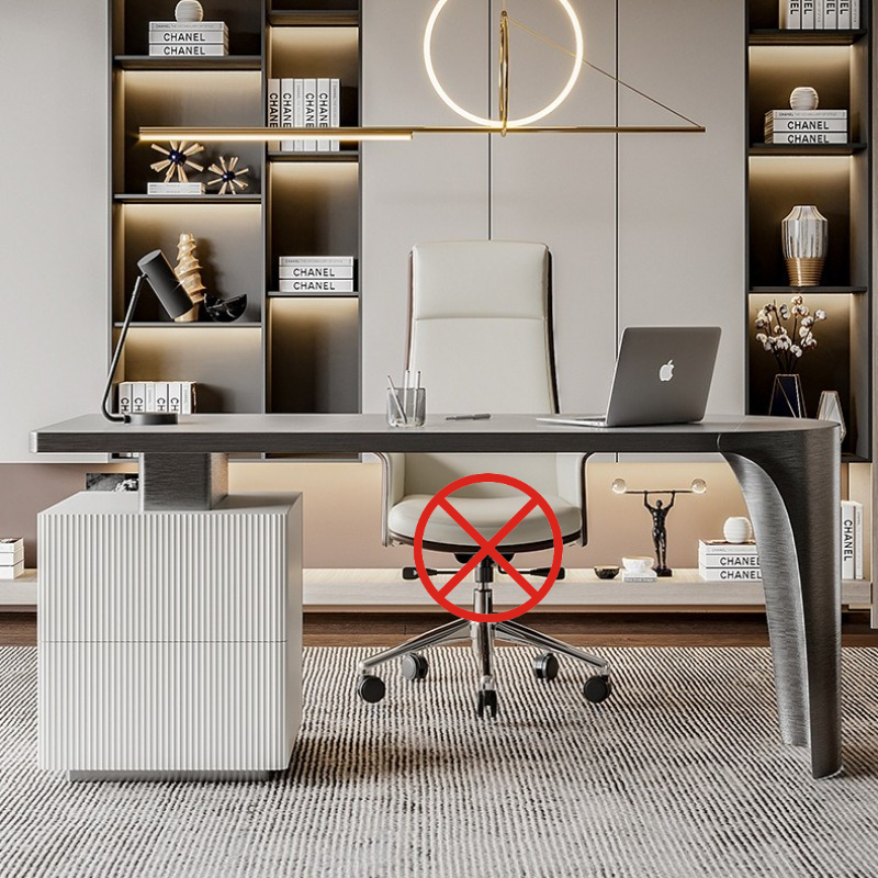 Современные компьютерные офисн – обзор и цена Home Office Trabalho