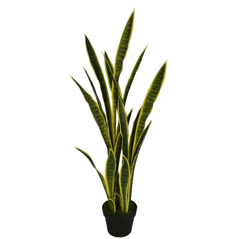 Искусственное растение агава н – обзор и цена Home Office With Plants