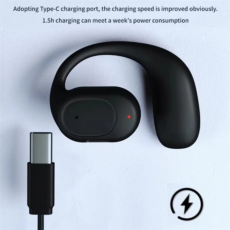 Беспроводные наушники Bluetoot – обзор и цена Noise Canceling Headphones