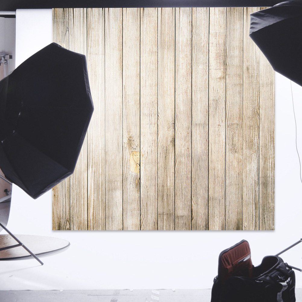 Белый фон для фотосъемки с кни – обзор и цена Home Office Zoom Background Free