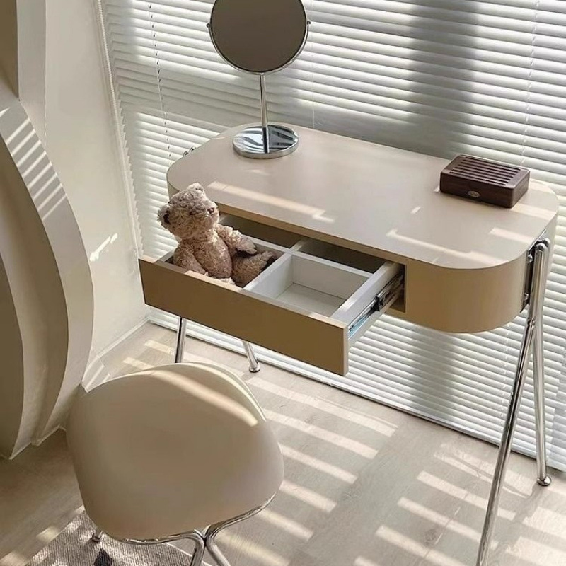 Тумба-комод в скандинавском ст – обзор и цена Desk Drawer Small