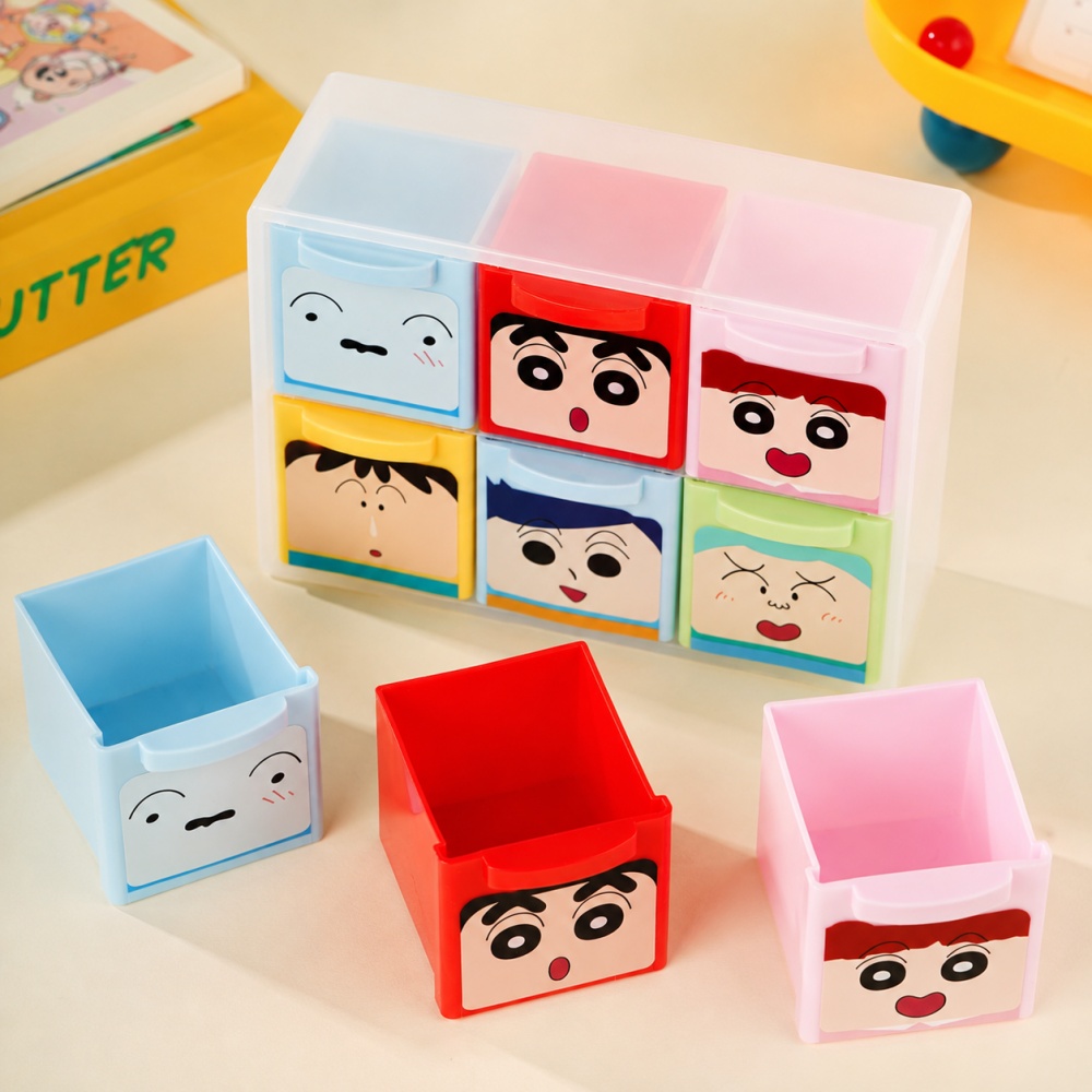 Оригинальный органайзер для ст – обзор и цена Office Drawer Organizer