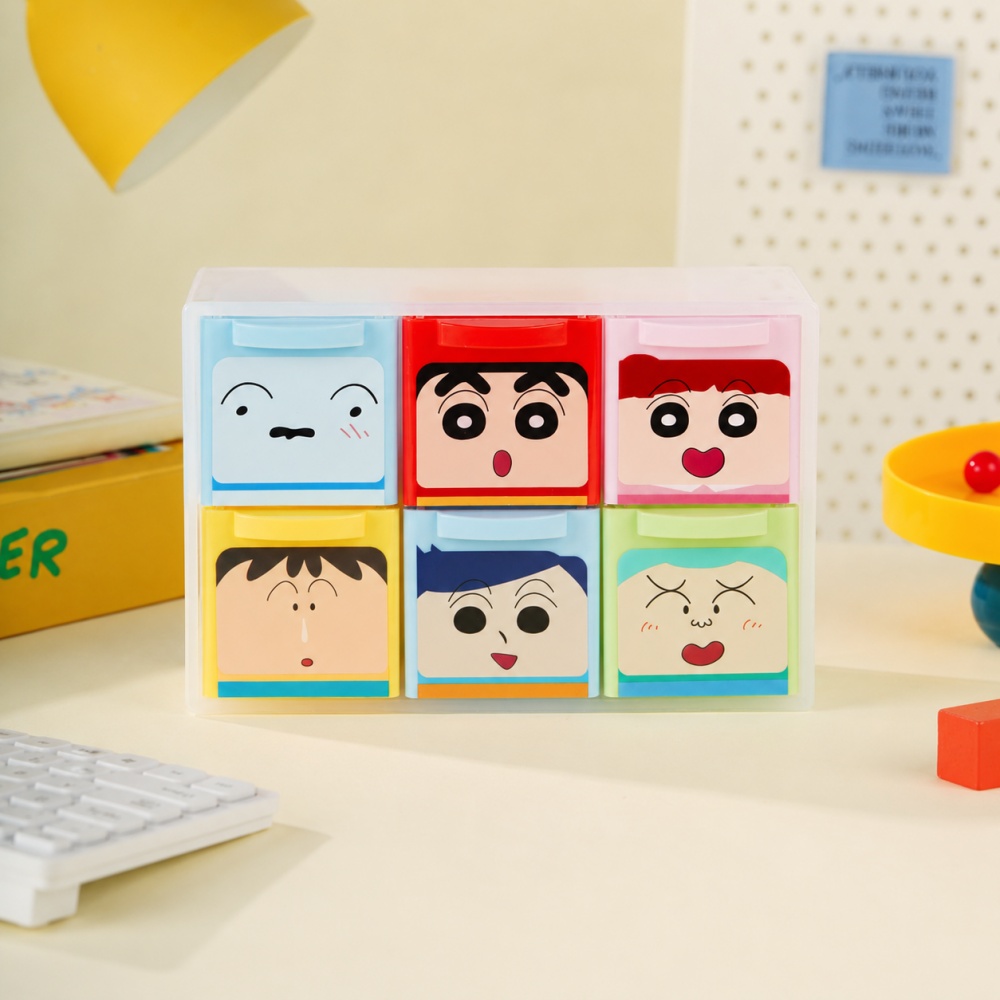 Оригинальный органайзер для ст – обзор и цена Office Drawer Organizer
