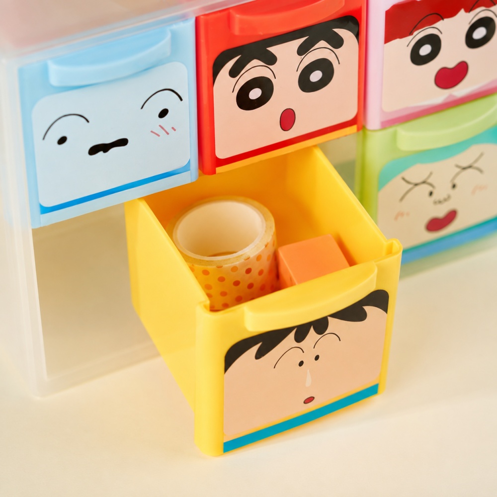 Оригинальный органайзер для ст – обзор и цена Office Drawer Organizer