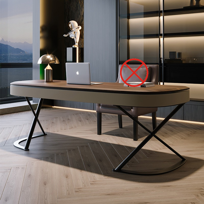 Высококачественные минималисти – обзор и цена Home Office Trabalho