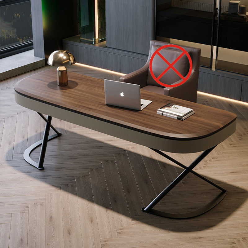 Высококачественные минималисти – обзор и цена Home Office Trabalho