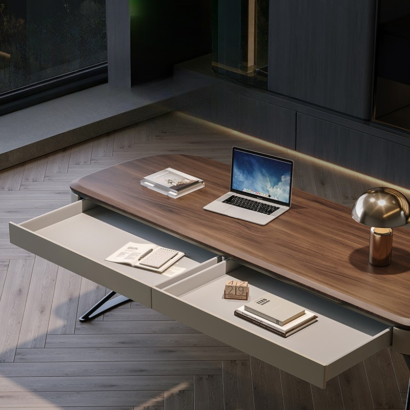 Высококачественные минималисти – обзор и цена Home Office Trabalho