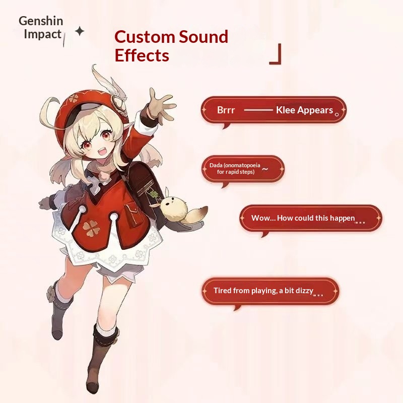 Беспроводные наушники Game Gen – обзор и цена Noise Canceling Headphones