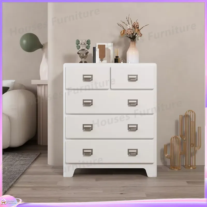 Винтажный металлический шкаф д – обзор и цена Office Drawer Organizer