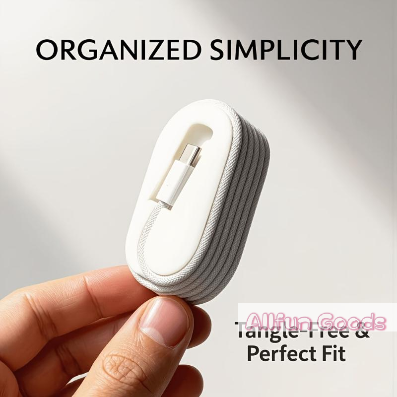 Портативный органайзер для каб – обзор и цена Home Office Organization
