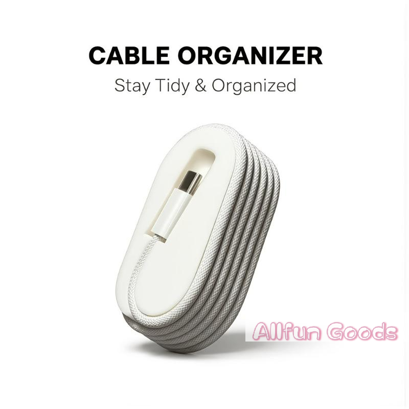 Портативный органайзер для каб – обзор и цена Home Office Organization