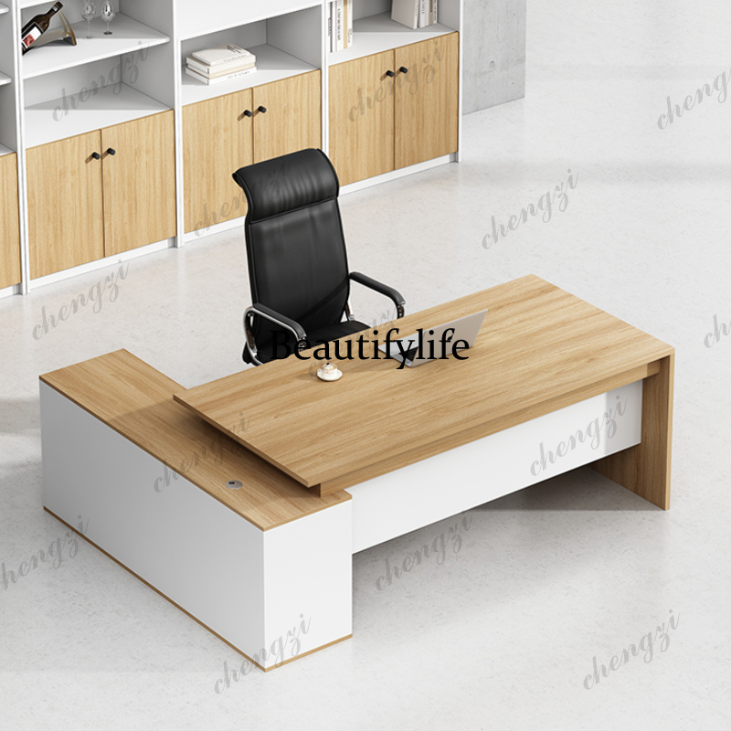 Органайзер для офисного компью – обзор и цена Office Drawer Organizer