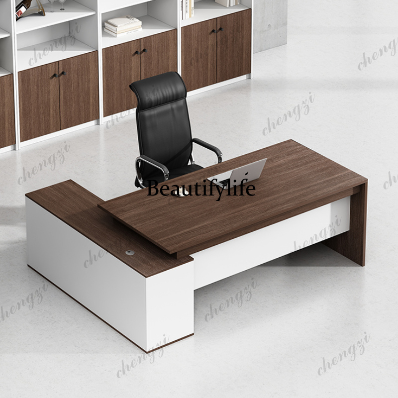 Органайзер для офисного компью – обзор и цена Office Drawer Organizer