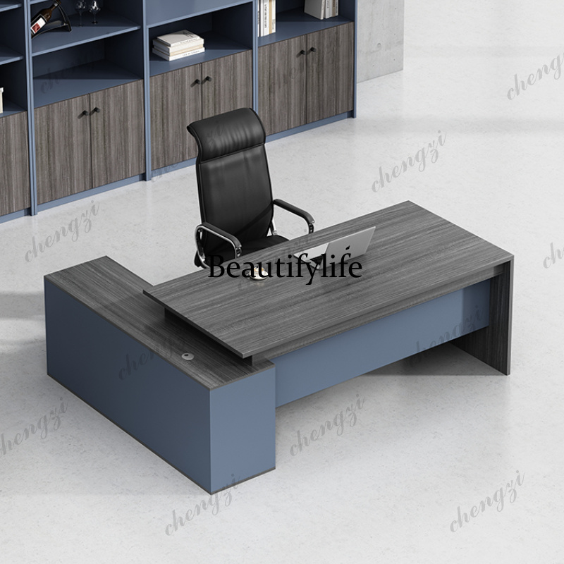 Органайзер для офисного компью – обзор и цена Office Drawer Organizer