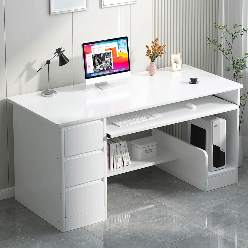 Маленький верхний компьютерный – обзор и цена Desk Drawer Small