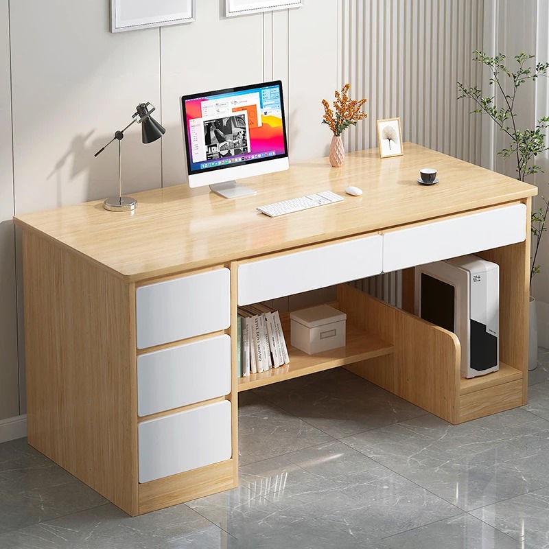 Маленький верхний компьютерный – обзор и цена Desk Drawer Small