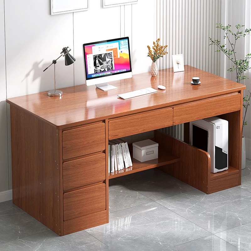 Маленький верхний компьютерный – обзор и цена Desk Drawer Small