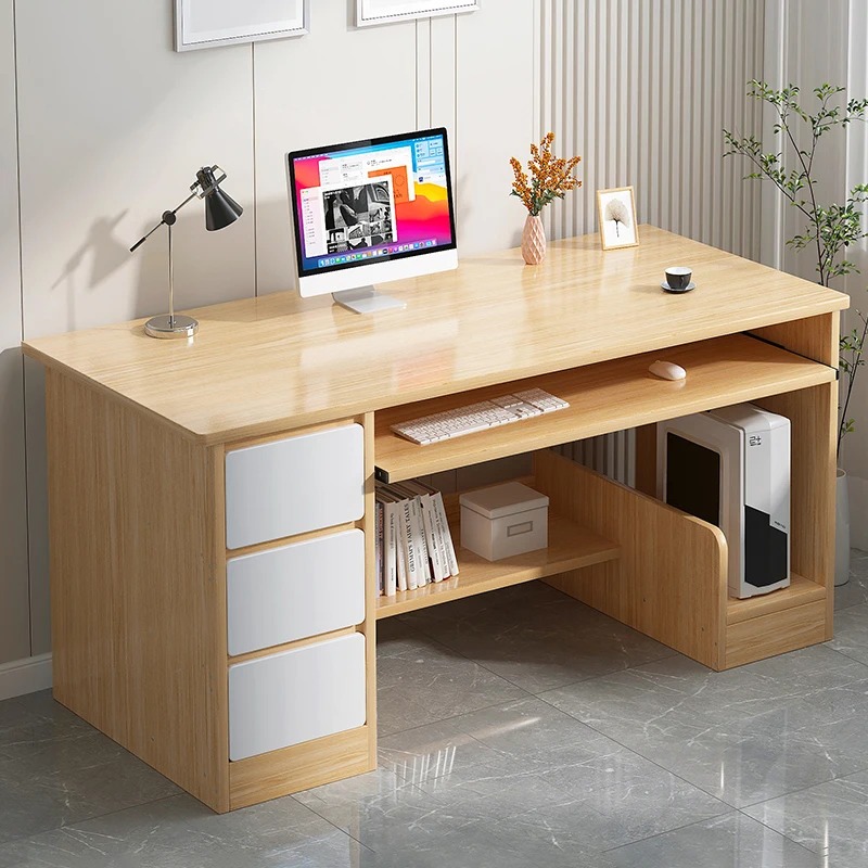 Маленький верхний компьютерный – обзор и цена Desk Drawer Small