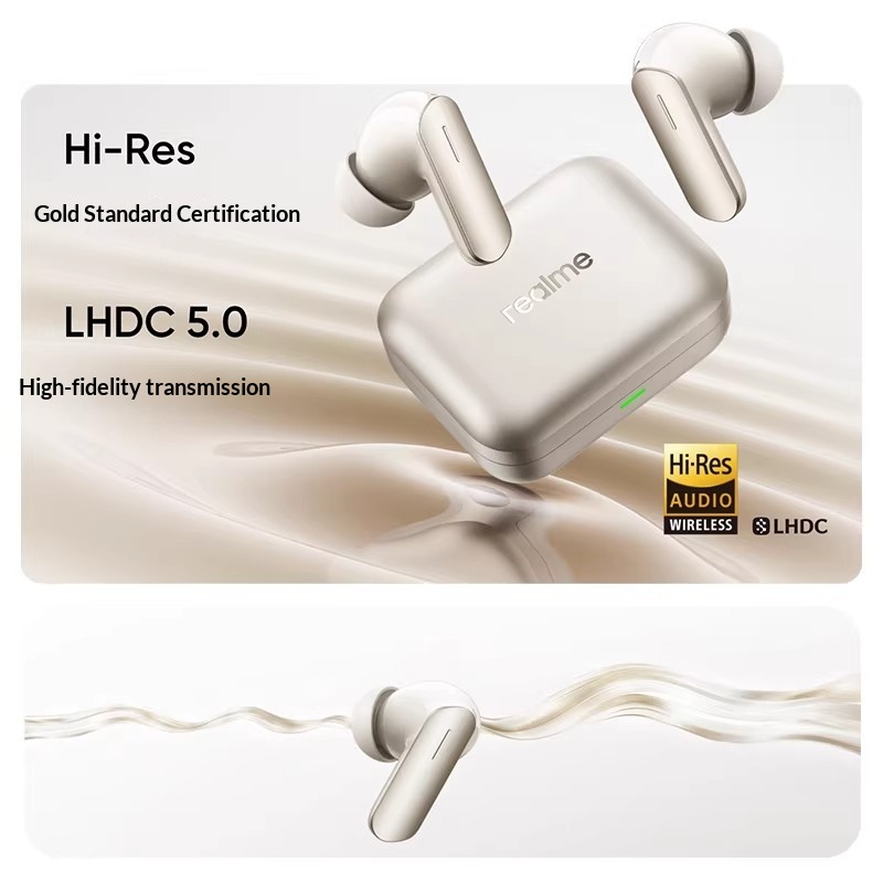 Оригинальные беспроводные науш – обзор и цена Noise Canceling Headphones