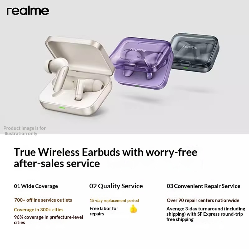 Оригинальные беспроводные науш – обзор и цена Noise Canceling Headphones