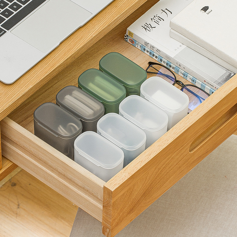 Настольный органайзер для хран – обзор и цена Home Office Organization