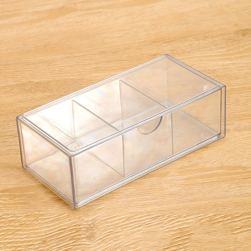 Выдвижной органайзер для зерка – обзор и цена Office Drawer Organizer